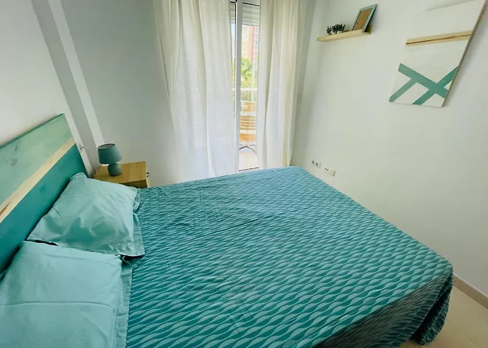 Jardines De Veneciola By Alina365 *