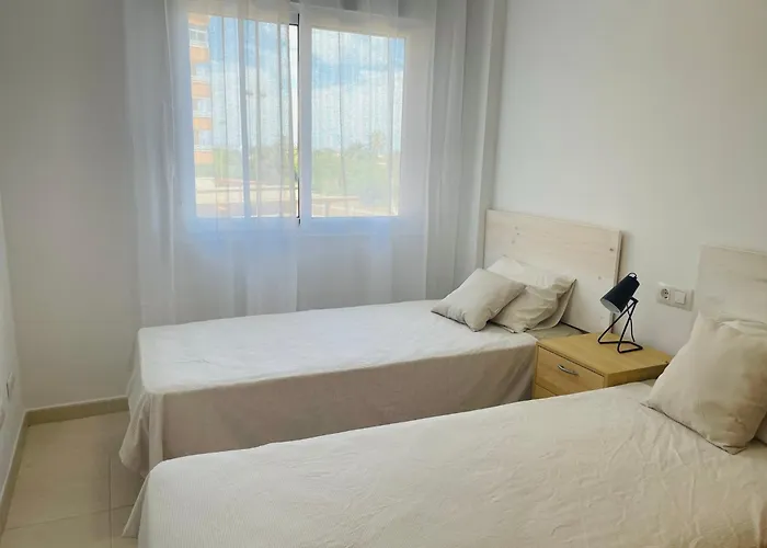 Jardines De Veneciola By Alina365