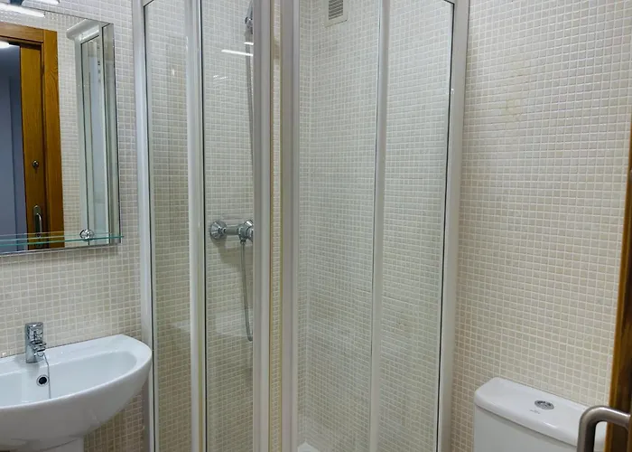 Apartment Jardines De Veneciola By Alina365 La Manga del Mar Menor