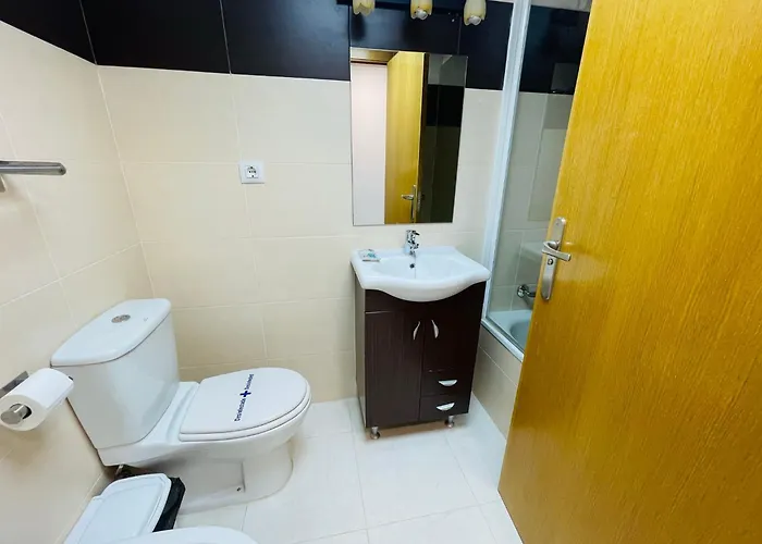 Jardines De Veneciola By Alina365