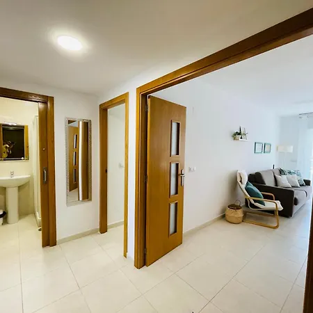 Jardines De Veneciola By Alina365