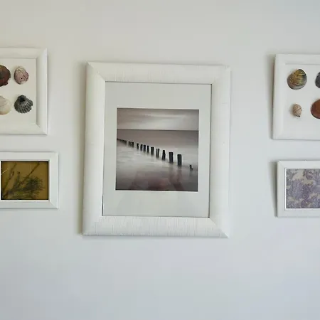 Apartamento Jardines De Veneciola By Alina365