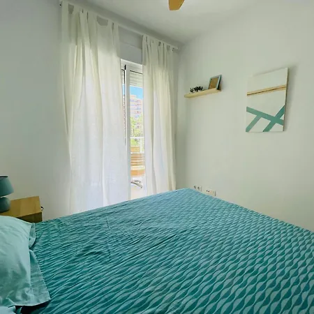 Jardines De Veneciola By Alina365 Διαμέρισμα *