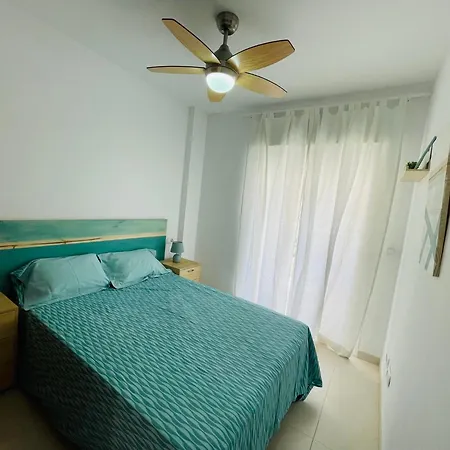 Jardines De Veneciola By Alina365 Λα Μάνγκα Δελ Μαρ Μενόρ