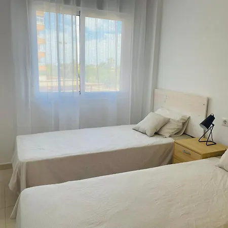 Jardines De Veneciola By Alina365