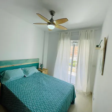 Jardines De Veneciola By Alina365 Διαμέρισμα *