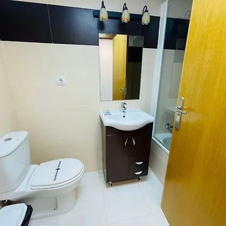 Jardines De Veneciola By Alina365 *