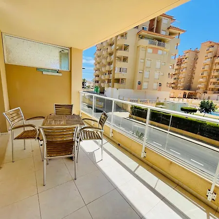 Jardines De Veneciola By Alina365