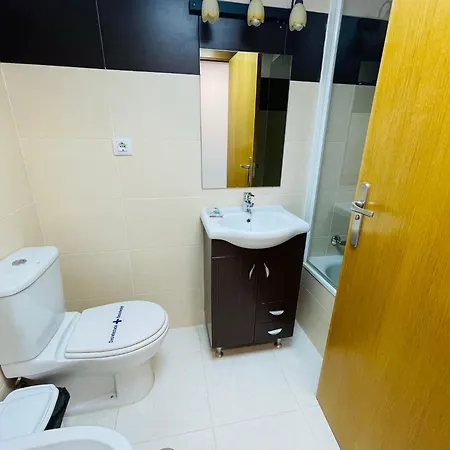 Jardines De Veneciola By Alina365