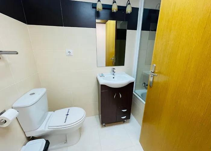 Jardines De Veneciola By Alina365 *