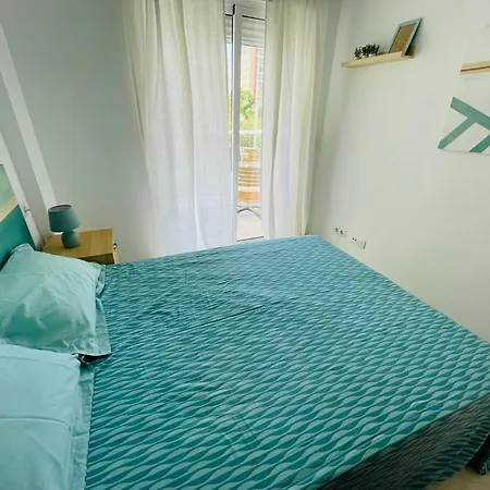 Jardines De Veneciola By Alina365 *