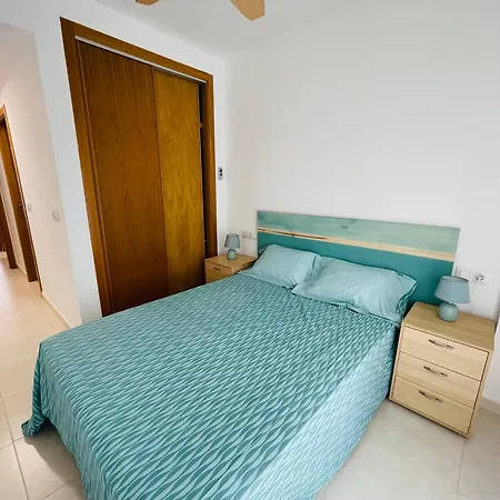 Jardines De Veneciola By Alina365 Apartamento *