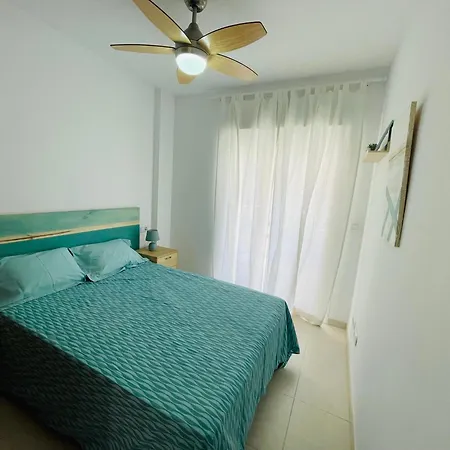 Jardines De Veneciola By Alina365 *