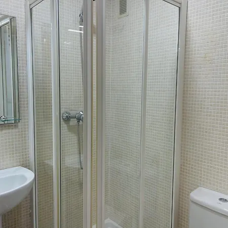 Apartamento Jardines De Veneciola By Alina365 La Manga del Mar Menor