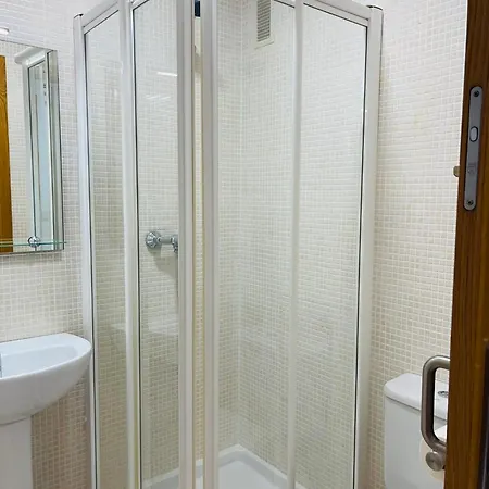 Apartamento Jardines De Veneciola By Alina365