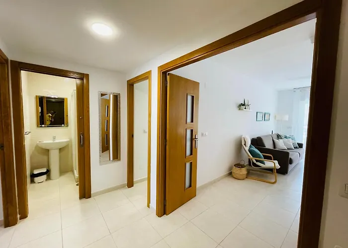 Jardines De Veneciola By Alina365