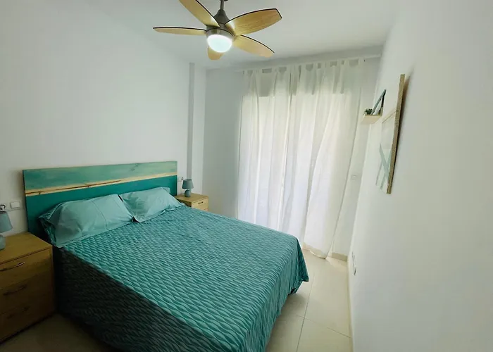 Jardines De Veneciola By Alina365 *